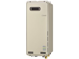 �G�R�W���[�Y �t���I�[�g RUF-SE1615AW 16�� [LP�K�X]