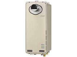 GRW[Y I[g RUF-SE1615SAT 16 [LPKX]