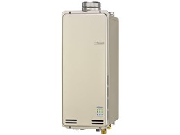 GRW[Y I[g RUF-SE1615SAU 16 [LPKX]