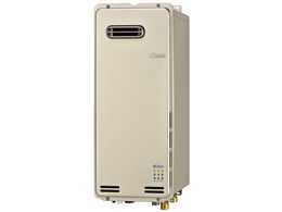 GRW[Y I[g RUF-SE1615SAW 16 [LPKX]