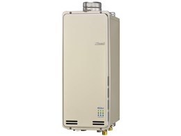 GRW[Y tI[g RUF-SE2005AU 20 [LPKX]