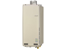 GRW[Y I[g RUF-SE2005SAU 20 [LPKX]