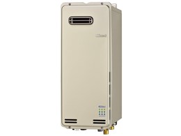 GRW[Y I[g RUF-SE2005SAW 20 [LPKX]