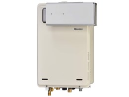 RUJ-A1600A 16 [LPKX]