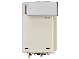 RUJ-A1610A 16 [LPKX]