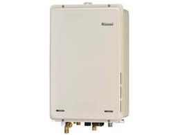 RUJ-A1610B 16 [LPKX]