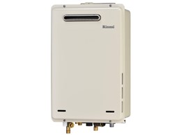 RUJ-A1610W 16 [LPKX]