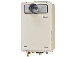 RUJ-A2400T 24�� [LP�K�X]