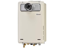 RUJ-A2400T-L 24�� [LP�K�X]