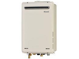 RUJ-A2400W 24 [LPKX]