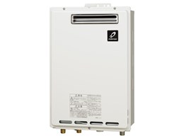 p GSV[Y GS-1602W-1 16 [LPKX]