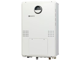GRW[Y I[g GTH-C2461SAW6H BL 24 [LPKX]