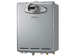 GRW[Y I[g RUF-E2006SAT 20 [LPKX]