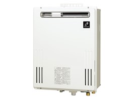 GXV[Y I[g GX-1603AW-1 16 [LPKX]