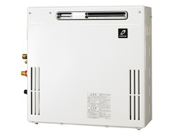 GX�V���[�Y �I�[�g GX-2403AR 24�� [LP�K�X]