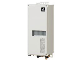 GX�V���[�Y �t���I�[�g GX-2001ZBS-1 20�� [LP�K�X]