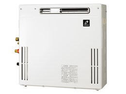 GXV[Y tI[g GX-2403ZR 24 [LPKX]