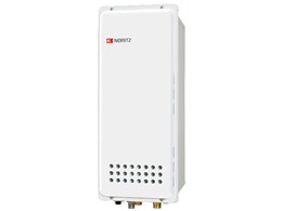 tI[g GT-2053AWX-H-4 BL 20 [LPKX]