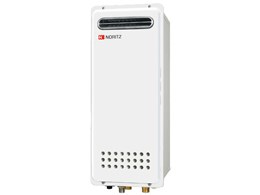 I[g GT-2053SAWX-4 BL 20 [LPKX]