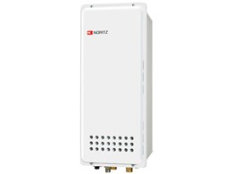 tI[g GT-1653AWX-H-4 BL 16 [LPKX]