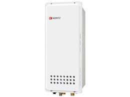 I[g GT-1653SAWX-TB-4 BL 16 [LPKX]