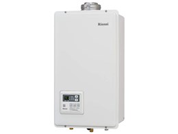 RUX-V1615FFUA-E 16 FF [LPKX]