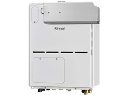 I[g RVD-A2000SAA(B) 20 [LPKX]