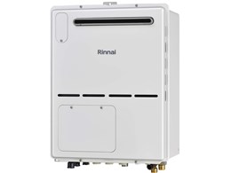 I[g RVD-A2000SAW2-3(B) 20 [LPKX]