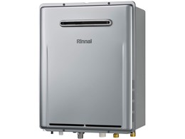 �G�R�W���[�Y �I�[�g ������n���� RUF-E2007SAW-TN 20�� [LP�K�X]