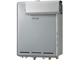 GRW[Y tI[g RUF-E2016AA 20 [LPKX]