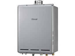 GRW[Y I[g RUF-E2016SAU 20 [LPKX]