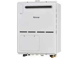 tI[g RVD-A2400AW(B) 24 [LPKX]