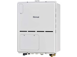 I[g RVD-A2400SAB(B) 24 [LPKX]