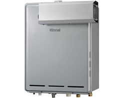 GRW[Y tI[g RUF-E2406AA 24 [LPKX]