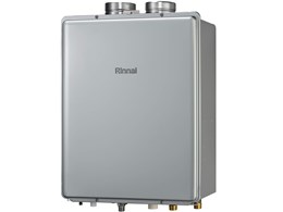 GRW[Y I[g RUF-E2406SAF 24 [LPKX]