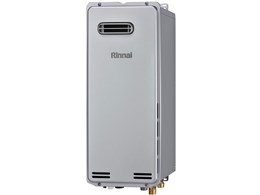 GRW[Y tI[g RUF-SE1615AW(A) 16 [LPKX]