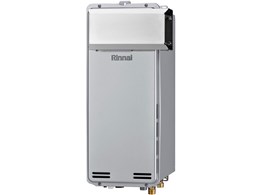 GRW[Y tI[g RUF-SEP1605AA(A) 16 [LPKX]