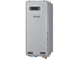 GRW[Y I[g RUF-SEP1605SAW(A) 16 [LPKX]