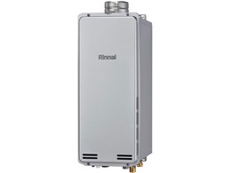 GRW[Y tI[g RUF-SEP1615AU(A) 16 [LPKX]