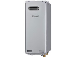 GRW[Y I[g RUF-SEP1615SAW(A) 16 [LPKX]