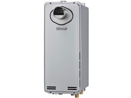 GRW[Y tI[g RUF-SEP2015AT(A) 20 [LPKX]