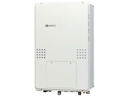 GRW[Y I[g GTH-C2460SAW3H-TB BL 24 [LPKX]