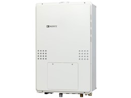 GRW[Y I[g GTH-C2460SAW-H BL 24 [LPKX]