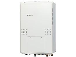 GRW[Y I[g GTH-CP2460SAW3H-H BL 24 [LPKX]