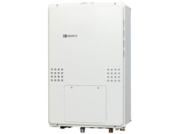 GRW[Y tI[g GTH-CV1660AW3H-H BL 16 [LPKX]