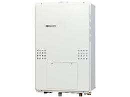 GRW[Y I[g GTH-CV1660SAW3H-TB BL 16 [LPKX]