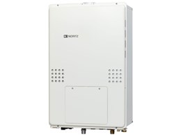 GRW[Y I[g GTH-CV1660SAW3H-H BL 16 [LPKX]