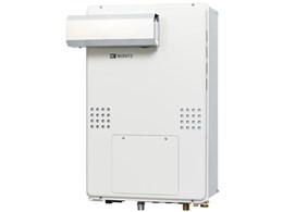GRW[Y tI[g GTH-CV1660AW-L BL 16 [LPKX]