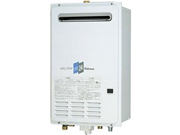 p PH-241CWHA 24 [LPKX]