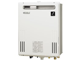 GRW[Y tI[g GX-SD2400ZW 24 [LPKX]